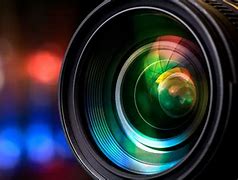 Image result for Camera HD Wallpaper PC
