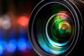 Image result for Camera Abstract Background