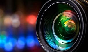 Image result for Camera Screen Background
