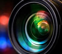 Image result for Free Camera Images 600Px X 800Px