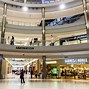 Image result for Largest Shopping Mall in North America