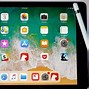 Image result for iPad 1 Page