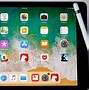 Image result for 1st ipads
