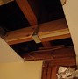 Image result for Ceiling Joist to Top Plate