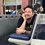 Image result for Sal Vulcano without Shirt