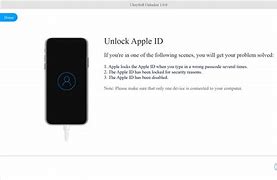 Image result for Unlock Apple ID iPad