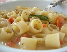 Image result for Pasta