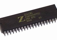 Image result for co_to_znaczy_zilog_z280