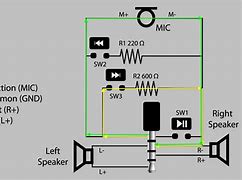 Image result for CPU Head Phone
