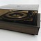 Image result for Fisher Automatic Turntable