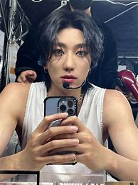 Image result for Minghao ABS