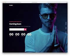 Image result for Coming Soon Images Free