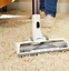 Image result for Carpet Shampoo Vacuum Cleaner