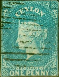 Image result for Rare Postage Stamps