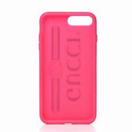 Image result for Gucci iPhone 8 Plus Case