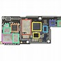 Image result for iPhone XR NFC iFixit