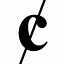 Image result for Cent Symbol On Keyboard