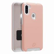 Image result for Galaxy A11 Phone Case Template