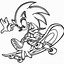 Image result for All Sonic Coloring Pages