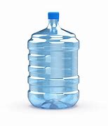 Image result for gallon