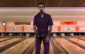 Image result for Big Lebowski Meme Phone