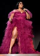 Image result for Lizzo Performing