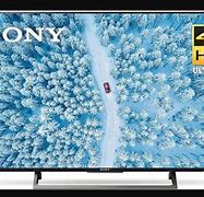 Image result for 55-Inch TV Sony Need Stabilizer