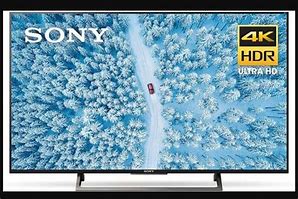 Image result for Sony TV 55-Inch Above