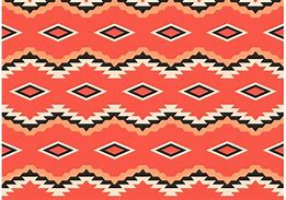 Image result for American Vector Patterns