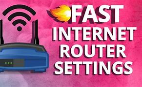 Image result for How to Make Wi-Fi Faster On PC