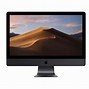Image result for Apple Mac OS Mojave
