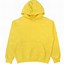 Image result for Nike Live STRONG Hoodie Black and Gold