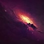 Image result for Galaxy Background 1920X1080 4K