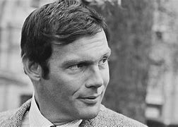 Image result for Adam West Actor