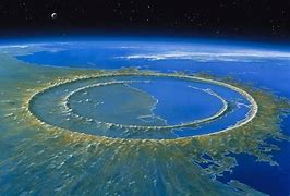 Image result for What Is the Largest Thing On Earth