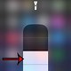 Image result for iPhone 11 Light Trick