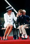 Image result for Prince Harry and Wife