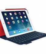 Image result for iPad Case with Keyboard