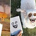 Image result for Funny Drawings by Kids