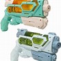 Image result for Water Guns Not Shaped Like a Gun