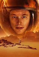 Image result for What Mars Will Look Like Meme