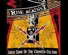 Image result for Swing Life Away Rise Against