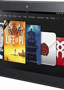 Image result for Kindle Fire HD 8 to TV