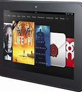Image result for New Kindle Fire HD 8