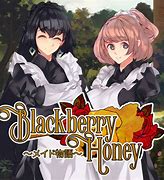 Image result for BlackBerry Honey Game Images