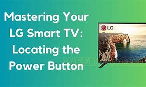 Image result for LG Smart TV Camera an Vc550