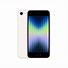 Image result for iPhone SE Generation 3 Price Drop