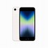 Image result for iPhone SE Third Generation