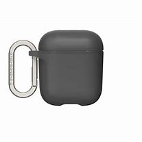 Image result for AirPods 1