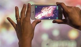 Image result for iPhone 5 Commercial Advertisement